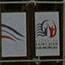 Ville de St-Jean-sur-Richelieu buses; St-Jean-sur-Richelieu, Qu�bec, Canada
